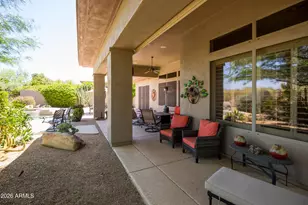 7534 E Visao Dr, Scottsdale, AZ 85266 - Photo 35