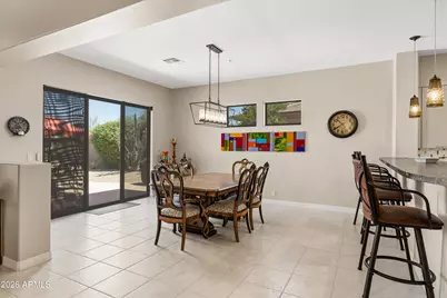7534 E Visao Drive, Scottsdale, AZ 85266 - Photo 9