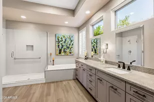 7534 E Visao Dr, Scottsdale, AZ 85266 - Photo 19