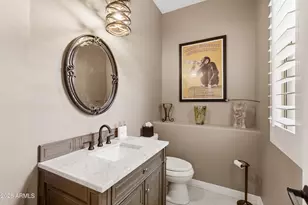 7534 E Visao Dr, Scottsdale, AZ 85266 - Photo 23