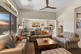 7534 E Visao Dr, Scottsdale, AZ 85266 - Photo 7