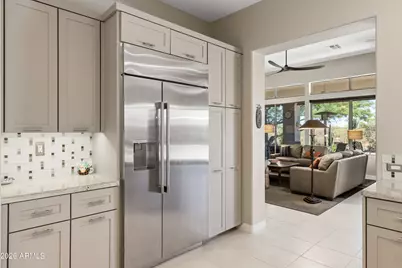 7534 E Visao Drive, Scottsdale, AZ 85266 - Photo 15