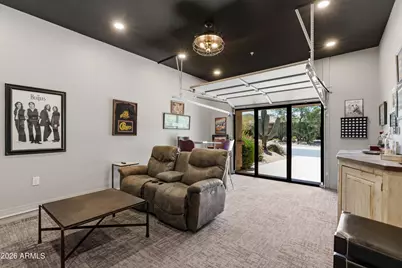 7534 E Visao Drive, Scottsdale, AZ 85266 - Photo 27