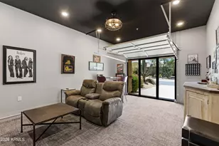 7534 E Visao Dr, Scottsdale, AZ 85266 - Photo 27