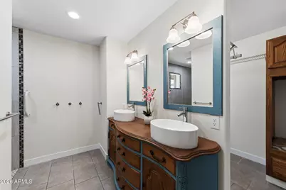15158 S Country Club Drive, Arizona City, AZ 85123 - Photo 9