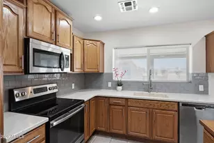 15158 S Country Club Dr, Arizona City, AZ 85123 - Photo 31