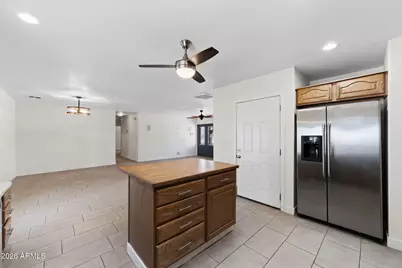 15158 S Country Club Drive, Arizona City, AZ 85123 - Photo 29