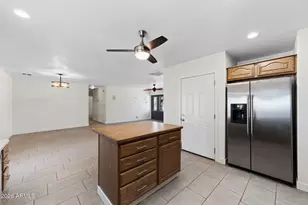 15158 S Country Club Dr, Arizona City, AZ 85123 - Photo 29