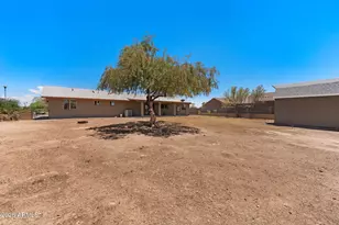15158 S Country Club Dr, Arizona City, AZ 85123 - Photo 25