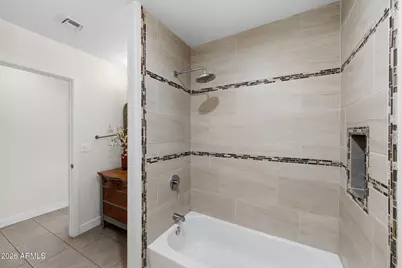 15158 S Country Club Drive, Arizona City, AZ 85123 - Photo 15
