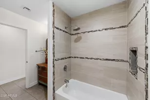 15158 S Country Club Dr, Arizona City, AZ 85123 - Photo 15