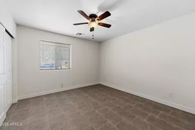15158 S Country Club Drive, Arizona City, AZ 85123 - Photo 13