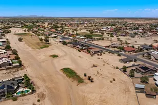 15158 S Country Club Dr, Arizona City, AZ 85123 - Photo 35