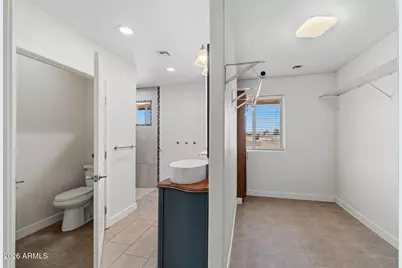 15158 S Country Club Drive, Arizona City, AZ 85123 - Photo 11