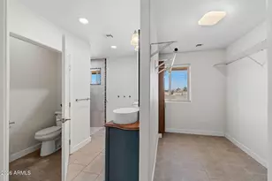 15158 S Country Club Dr, Arizona City, AZ 85123 - Photo 11
