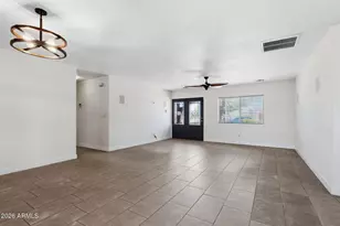 15158 S Country Club Dr, Arizona City, AZ 85123 - Photo 3