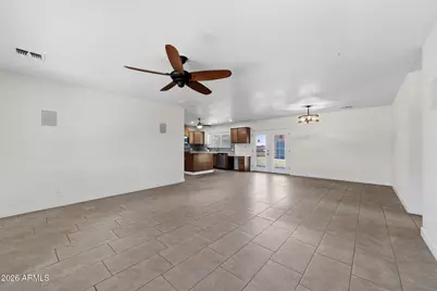 15158 S Country Club Drive, Arizona City, AZ 85123 - Photo 5
