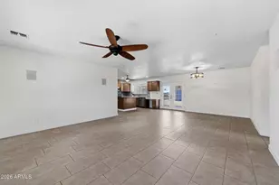 15158 S Country Club Dr, Arizona City, AZ 85123 - Photo 5
