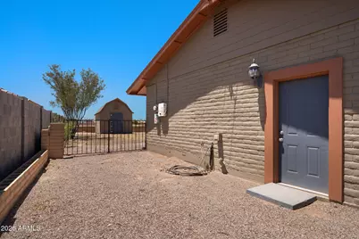 15158 S Country Club Drive, Arizona City, AZ 85123 - Photo 19
