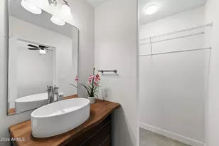 15158 S Country Club Dr, Arizona City, AZ 85123 - Photo 17