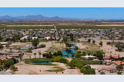 15158 S Country Club Drive, Arizona City, AZ 85123 - Photo 33