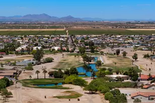 15158 S Country Club Dr, Arizona City, AZ 85123 - Photo 33