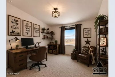 28228 N 255th Avenue, Wittmann, AZ 85361 - Photo 9