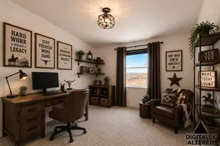 28228 N 255th Ave, Wittmann, AZ 85361 - Photo 9