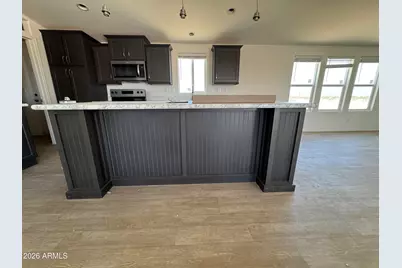 28228 N 255th Avenue, Wittmann, AZ 85361 - Photo 11