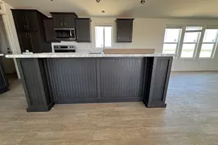 28228 N 255th Ave, Wittmann, AZ 85361 - Photo 11