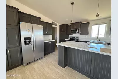 28228 N 255th Avenue, Wittmann, AZ 85361 - Photo 5