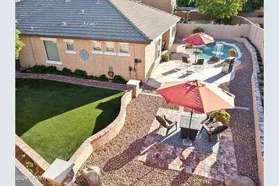 1652 S 173rd Drive, Goodyear, AZ 85338 - Photo 5