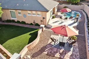 1652 S 173rd Dr, Goodyear, AZ 85338 - Photo 5