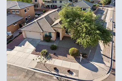 1652 S 173rd Drive, Goodyear, AZ 85338 - Photo 51
