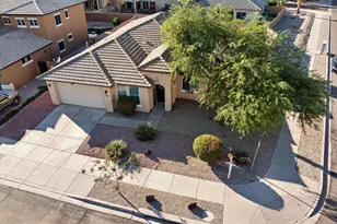 1652 S 173rd Dr, Goodyear, AZ 85338 - Photo 51