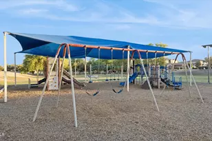 1652 S 173rd Dr, Goodyear, AZ 85338 - Photo 69