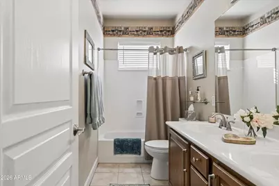 1652 S 173rd Drive, Goodyear, AZ 85338 - Photo 37