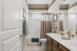 1652 S 173rd Dr, Goodyear, AZ 85338 - Photo 37