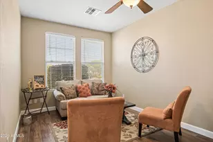 1652 S 173rd Dr, Goodyear, AZ 85338 - Photo 13
