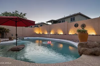 1652 S 173rd Drive, Goodyear, AZ 85338 - Photo 63