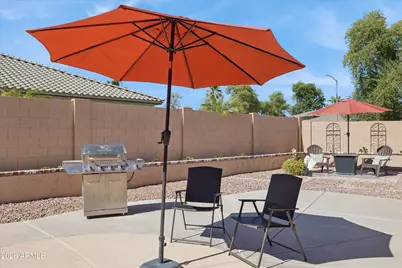 1652 S 173rd Drive, Goodyear, AZ 85338 - Photo 45