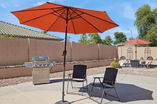 1652 S 173rd Dr, Goodyear, AZ 85338 - Photo 45