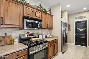 1652 S 173rd Dr, Goodyear, AZ 85338 - Photo 17