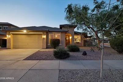 1652 S 173rd Drive, Goodyear, AZ 85338 - Photo 65
