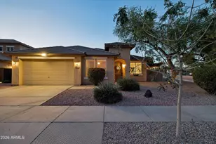 1652 S 173rd Dr, Goodyear, AZ 85338 - Photo 65