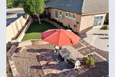 1652 S 173rd Drive, Goodyear, AZ 85338 - Photo 55