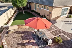 1652 S 173rd Dr, Goodyear, AZ 85338 - Photo 55