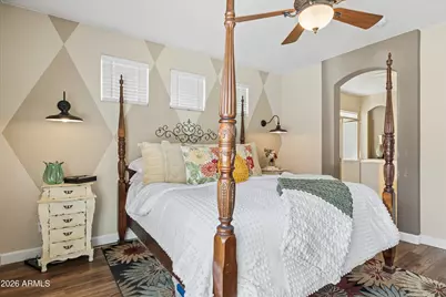 1652 S 173rd Drive, Goodyear, AZ 85338 - Photo 25