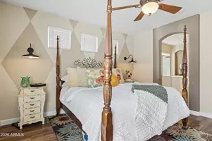 1652 S 173rd Dr, Goodyear, AZ 85338 - Photo 25