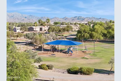1652 S 173rd Drive, Goodyear, AZ 85338 - Photo 53